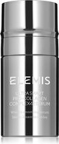 Elemis Ultra Smart Pro-collagen Complex 12 Skin Serum 30ml