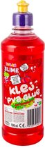 Tuban - Pva Glue Red – Strawberry Scent 500 ml