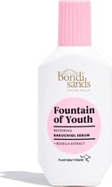 Bondi Sands Fountain Of Youth Bakuchiol Serum 30 ml