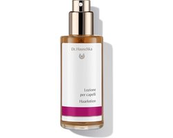 Dr. Hauschka Haarlotion
