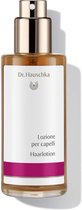 Bol.com DR. HAUSCHKA - Haarlotion - 100 ml - Haarlotion aanbieding