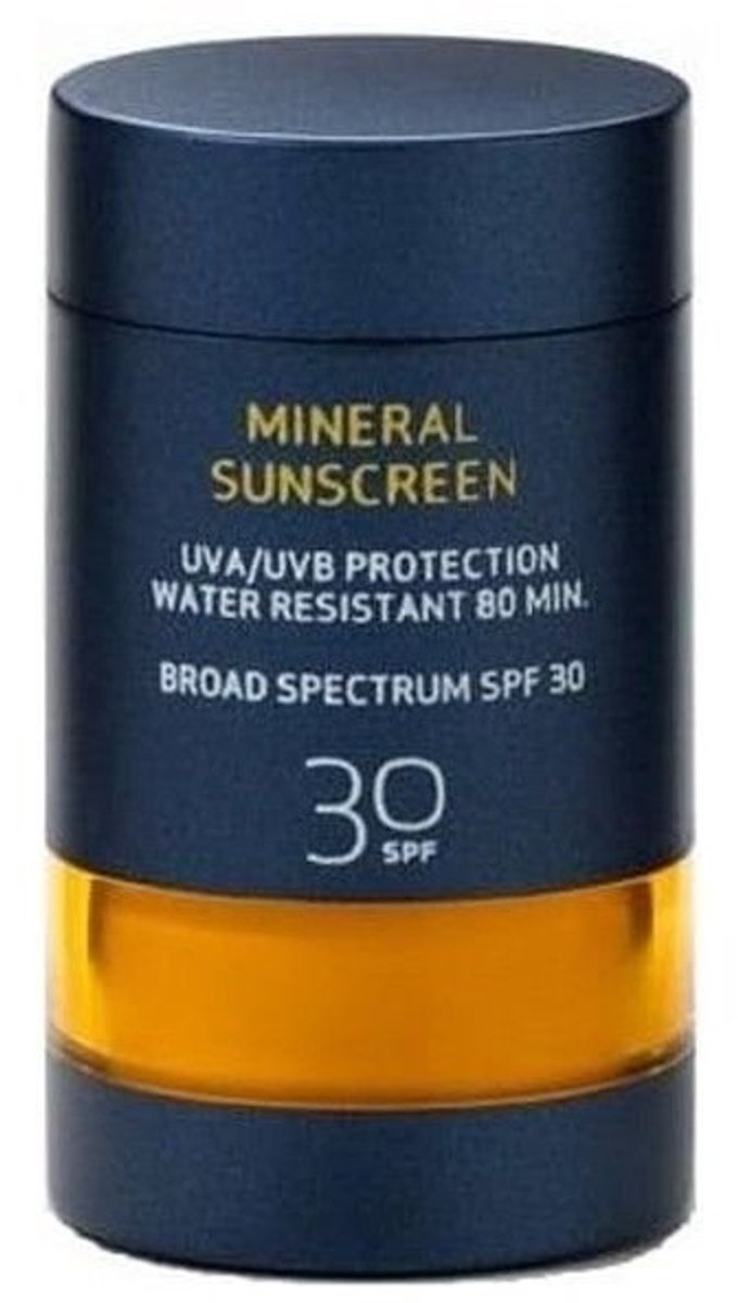 Brush On Block – Touch of Tan Refill – 3,4 gr