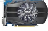 Graphics card Asus GT1030 2 GB