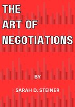 The Art Of Negotiations