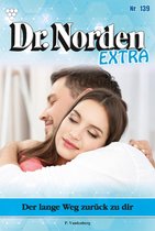 Dr. Norden Extra 139 - Der lange Weg zurück zu dir