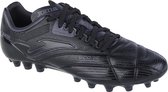 Joma Score 2301 AG SCOW2301AG, Homme, Zwart, Chaussures de football, taille: 43.5