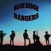 John Fogerty - The Blue Ridge Rangers (LP)