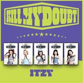 Itzy - Kill My Doubt