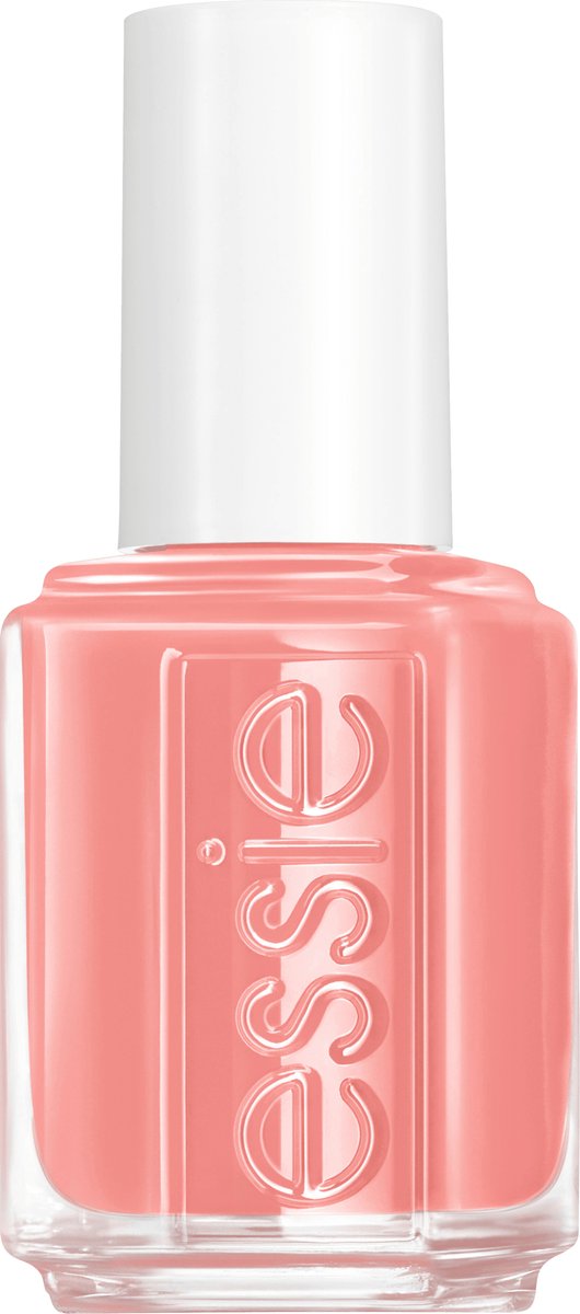 Goedkoopste Essie Nagellak - 914 Fawn Over You