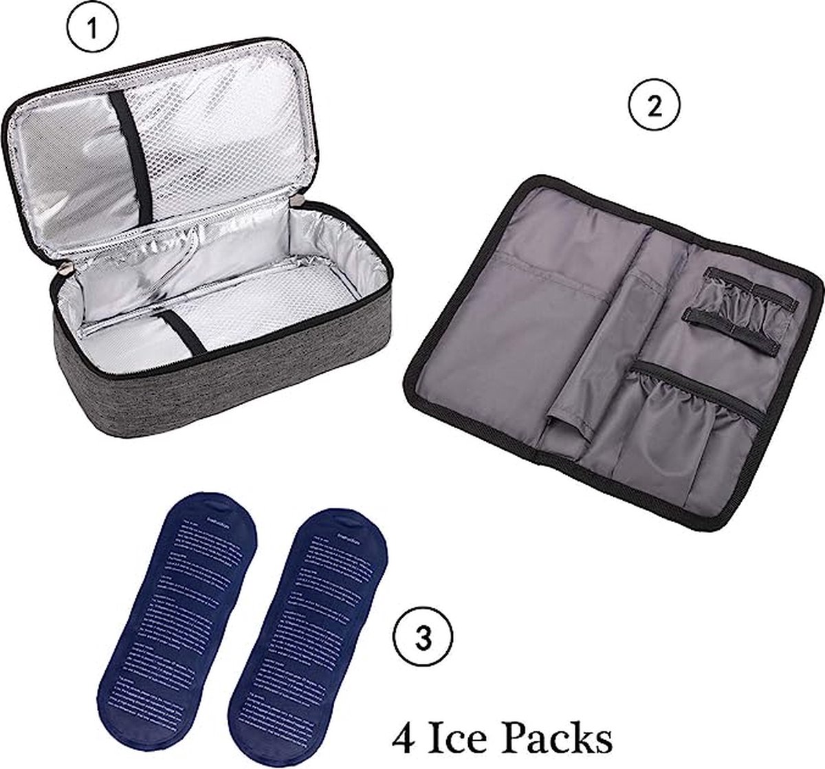 Solo 49440 Handventil-satz Für Spritzen Schwarz 21 X 11 4 Cm