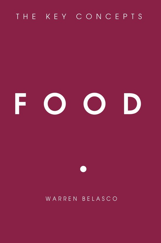 Food - cover