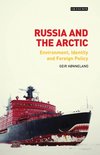 Russia & The Arctic