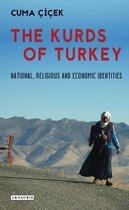 Kurds Of Turkey National Religio