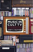 Music in Cult TV