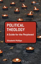 Political Theology Guide For Perplexed
