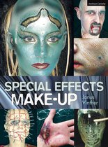Special Effects Make Up