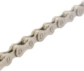 Op zoek naar een verstelbare fiets kettingpons? Benson - Groot assortiment Handgereedschappen Op zoek naar een verstelbare fiets kettingpons? Benson - Groot assortiment Handgereedschappen