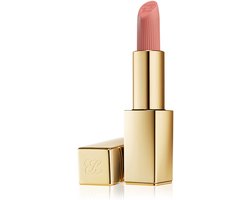 Estee Lauder Pure Color Creme Lipstick 826 Modern Muse for Women 0.12 oz