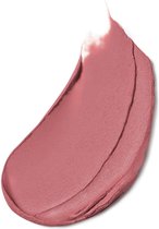 ESTEE LAUDER - Pure Color Matte Lipstick - 3.5 gr - Lipstick