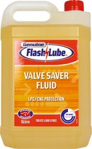 Flashlube | Flashlube Valve Saver Fluid 5 liter