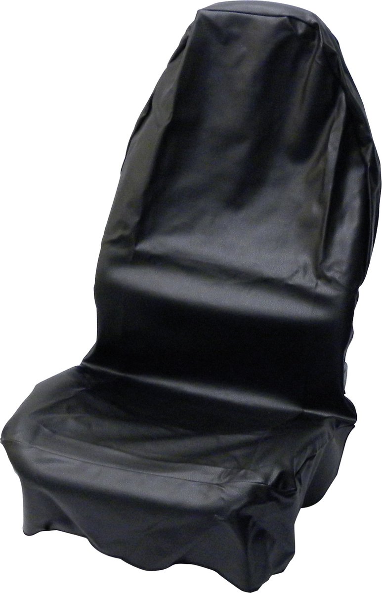 Kolpin Stoelhoes - Zwart - 93645 8,25 x 9,7 x 3,75 inch