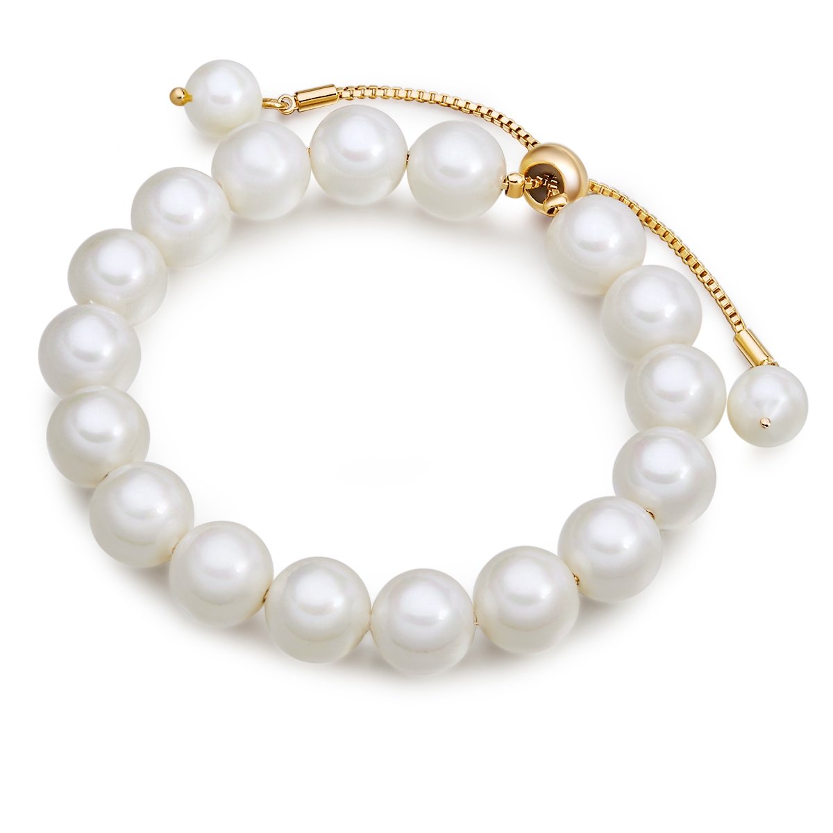 Lulu Jane Armband