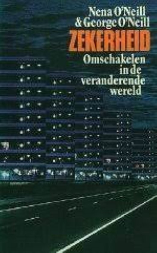 9789029004206 - Zekerheid