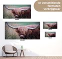 Product afbeelding  9