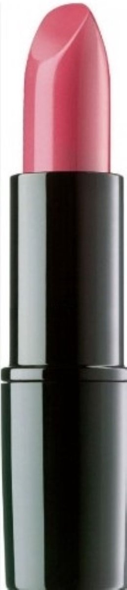 Artdeco Perfect Color Lipstick - 4 g - 91a