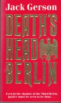 Death's Head Berlin