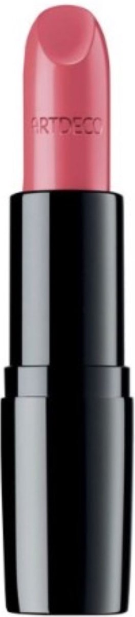 Artdeco Perfect Color Lipstick - 4 g - 909 Watermelon Pink