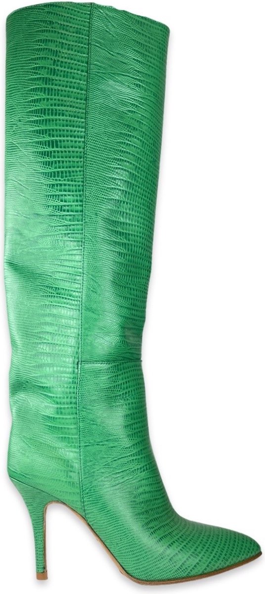 Toral Laars Aura Verde