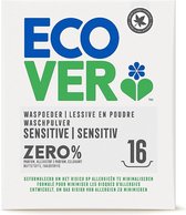 Ecover ZERO - Waspoeder (10x 1200g)