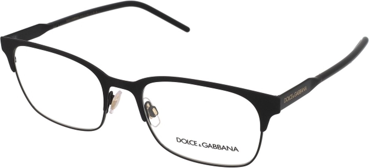 Dolce & Gabbana DG1330 1345 Glasdiameter: 54