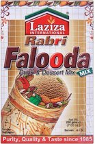 Laziza Dessert Rabri Falooda (200g)