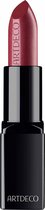 Artdeco Art Couture Lipstick - 4 g - 310 Pearl Mysterious Red