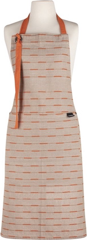 Ladelle Eco Recycled 2 pack Oven Mitt in Green | MYER