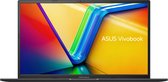 ASUS VivoBook 17X M3704YA-AU075W - Laptop - 17.3 inch - azerty