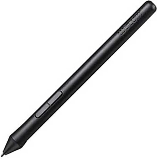 Wacom Intuos Pen LP190K - Stylus Pen / Zwart