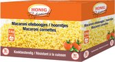 Honig - Macaroni Elleboogjes - 5 kg