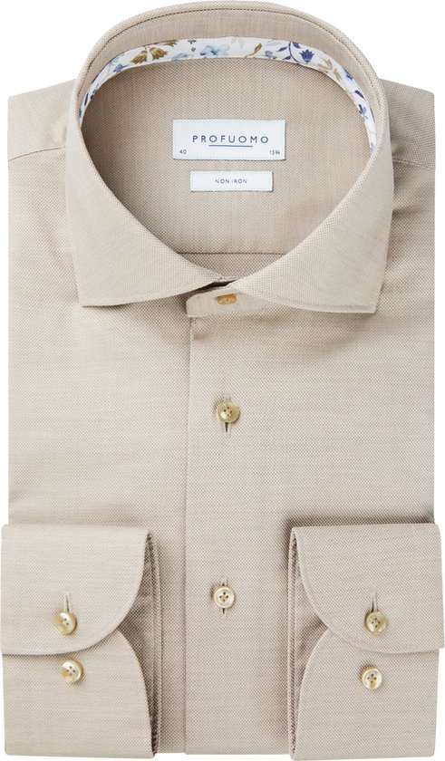 Floral Print Dobby Shirt – U.S. Polo Assn. India Floral Print Dobby Shirt – U.S. Polo Assn. India