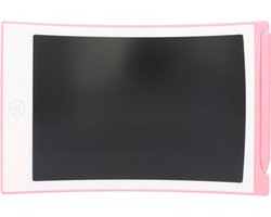 foto van Depesche - TOPModel magic board