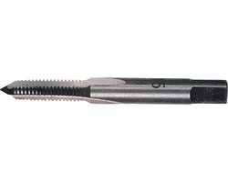 Handtap M5 HSS