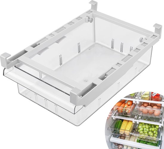 Smgbway Kaartenbox voor MTG - 4 Regels Deck Box Met 12 Gekleurde Scheidingswanden, Capaciteit Van 3000 TCG-Kaarten, Magnetische Flip Sluiting (Blackred Smgbway Kaartenbox voor MTG - 4 Regels Deck Box Met 12 Gekleurde Scheidingswanden, Capaciteit Van 3000 TCG-Kaarten, Magnetische Flip Sluiting (Blackred