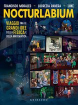 Nocturlabium