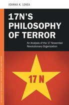 PSI Guides to Terrorists, Insurgents, and Armed Groups - 17N's Philosophy of Terror