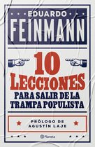 10 lecciones