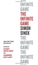 The Infinite Game