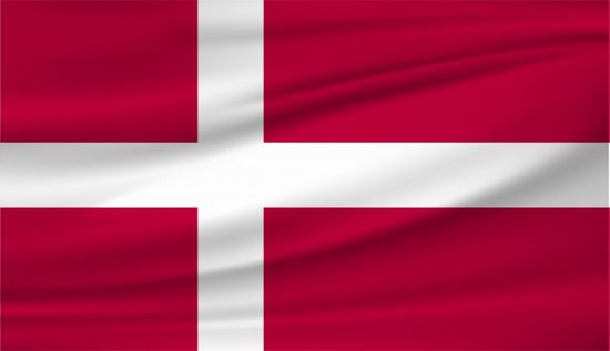 Le drapeau du pays du Danemark photo – Drapeau danois Photo sur Unsplash