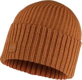 BUFF® Knitted Hat RUTGER AMBAR - Muts
